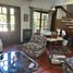 3 Habitación Villa en venta en San Isidro, Buenos Aires, San Isidro