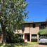 3 Habitación Villa en venta en San Isidro, Buenos Aires, San Isidro
