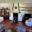 3 Habitación Villa en venta en San Isidro, Buenos Aires, San Isidro