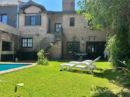 3 Habitación Villa en venta en San Isidro, Buenos Aires, San Isidro
