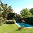 3 Habitación Villa en venta en San Isidro, Buenos Aires, San Isidro