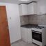 Studio Apartment for sale in Santa Fe, Rosario, Santa Fe