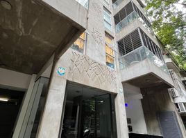 Estudio Apartamento en venta en Santa Fe, Rosario, Santa Fe