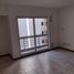 Estudio Apartamento en venta en Santa Fe, Rosario, Santa Fe