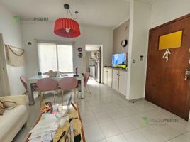 2 Habitación Departamento en venta en La Plata, Buenos Aires, La Plata