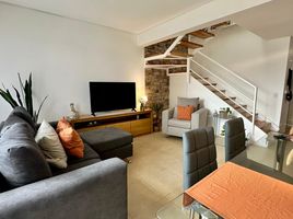 3 Schlafzimmer Wohnung zu verkaufen in General Pueyrredon, Buenos Aires, General Pueyrredon