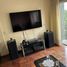 2 Schlafzimmer Appartement zu verkaufen in Federal Capital, Buenos Aires, Federal Capital, Buenos Aires
