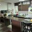 2 Schlafzimmer Appartement zu verkaufen in Federal Capital, Buenos Aires, Federal Capital, Buenos Aires
