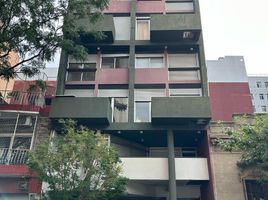 2 Schlafzimmer Appartement zu verkaufen in Federal Capital, Buenos Aires, Federal Capital, Buenos Aires