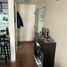 2 Schlafzimmer Appartement zu verkaufen in Federal Capital, Buenos Aires, Federal Capital, Buenos Aires