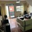 2 Schlafzimmer Appartement zu verkaufen in Federal Capital, Buenos Aires, Federal Capital, Buenos Aires