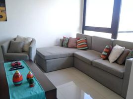 3 Schlafzimmer Wohnung zu verkaufen in General Pueyrredon, Buenos Aires, General Pueyrredon
