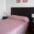 3 Schlafzimmer Wohnung zu verkaufen in General Pueyrredon, Buenos Aires, General Pueyrredon