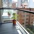 3 Schlafzimmer Wohnung zu verkaufen in General Pueyrredon, Buenos Aires, General Pueyrredon