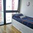 3 Schlafzimmer Wohnung zu verkaufen in General Pueyrredon, Buenos Aires, General Pueyrredon