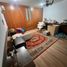 3 Schlafzimmer Villa zu verkaufen in San Luis Potosi, San Luis Potosi, San Luis Potosi, San Luis Potosi