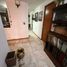 3 Schlafzimmer Villa zu verkaufen in San Luis Potosi, San Luis Potosi, San Luis Potosi, San Luis Potosi