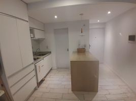 Estudio Apartamento en venta en Santa Fe, Rosario, Santa Fe