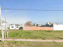  Grundstück zu verkaufen in Rosario, Santa Fe, Rosario