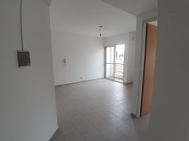 1 Bedroom Apartment for rent in Santa Fe, Rosario, Santa Fe