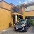 Condominium 4 chambre à vendre à Huixquilucan, Mexico, Huixquilucan