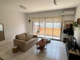 1 Bedroom Condo for rent in Tigre, Buenos Aires, Tigre