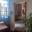 4 Bedroom House for sale in Rosario, Santa Fe, Rosario