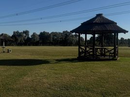  Terreno (Parcela) en venta en Pilar, Buenos Aires, Pilar