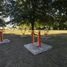  Terreno (Parcela) en venta en Pilar, Buenos Aires, Pilar