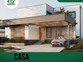 3 Habitación Villa en venta en Tucuman, Yerba Buena, Tucuman