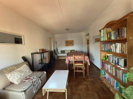 1 Habitación Apartamento en venta en Santa Fe, Rosario, Santa Fe