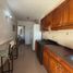 1 Bedroom Apartment for sale in Santa Fe, Rosario, Santa Fe