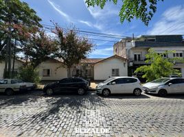 2 Schlafzimmer Appartement zu verkaufen in San Isidro, Buenos Aires, San Isidro