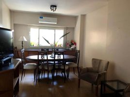 2 Bedroom Apartment for rent in Vicente Lopez, Buenos Aires, Vicente Lopez