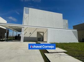 4 Schlafzimmer Villa zu verkaufen in Escobar, Buenos Aires, Escobar