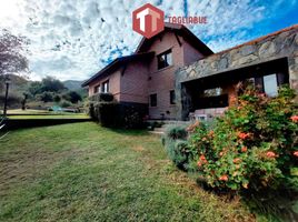 3 Habitación Casa en alquiler en Junin, San Luis, Junin