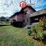 3 Schlafzimmer Haus zu vermieten in San Luis, Junin, San Luis