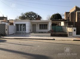 3 Bedroom House for sale in Colon, Cordoba, Colon