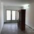 3 Bedroom House for sale in Colon, Cordoba, Colon