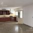 3 Bedroom House for sale in Colon, Cordoba, Colon