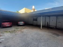 Grundstück zu verkaufen in Rosario, Santa Fe, Rosario