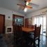 2 Bedroom House for sale in Rosario, Santa Fe, Rosario