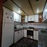 2 Bedroom House for sale in Rosario, Santa Fe, Rosario