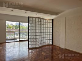 Studio Apartment for rent in Buenos Aires, Federal Capital, Buenos Aires