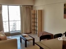 2 Bedroom Apartment for rent in Abasto de Buenos Aires, Federal Capital, Federal Capital