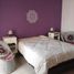 2 Schlafzimmer Appartement zu verkaufen in La Costa, Buenos Aires, La Costa