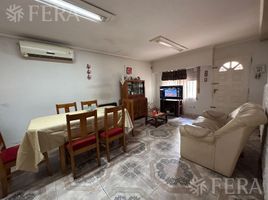 3 Bedroom House for sale in Quilmes, Buenos Aires, Quilmes