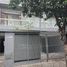 Condominium 2 chambre à vendre à Vicente Lopez, Buenos Aires, Vicente Lopez