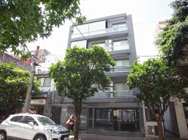 Condominium 2 chambre à vendre à Vicente Lopez, Buenos Aires, Vicente Lopez