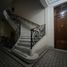 3 Schlafzimmer Appartement zu verkaufen in Federal Capital, Buenos Aires, Federal Capital